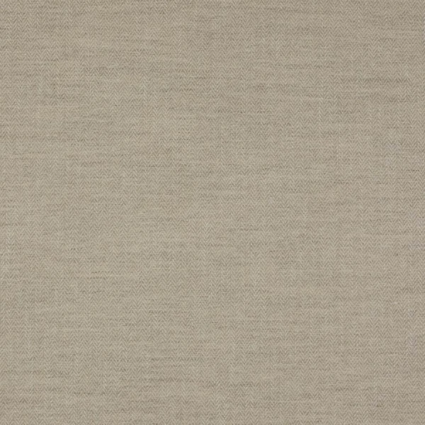 Tkanina Tristram by Colefax and Fowler F4726