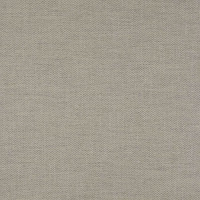 Tkanina Tristram by Colefax and Fowler F4726