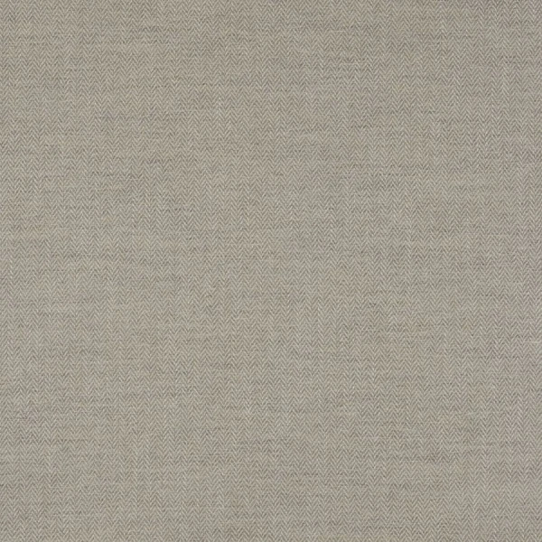 Tkanina Tristram by Colefax and Fowler F4726