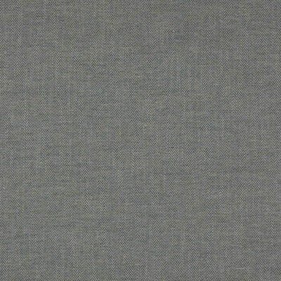 Tkanina Tristram by Colefax and Fowler F4726