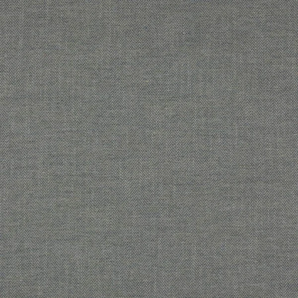 Tkanina Tristram by Colefax and Fowler F4726