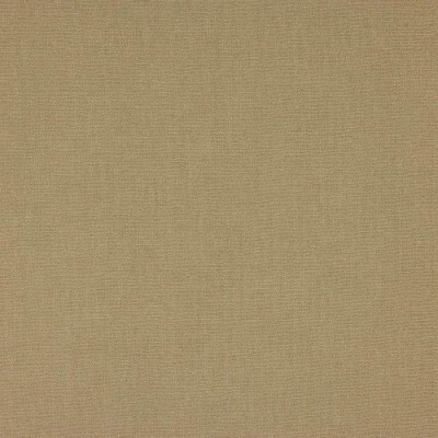 Tkanina Tyndall by Colefax and Fowler F4686
