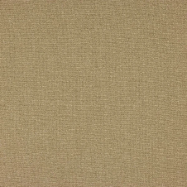 Tkanina Tyndall by Colefax and Fowler F4686