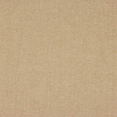 Tkanina Tyndall by Colefax and Fowler F4686