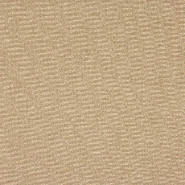 Tkanina Tyndall by Colefax and Fowler F4686