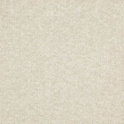 Tkanina Tyndall by Colefax and Fowler F4686
