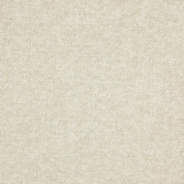 Tkanina Tyndall by Colefax and Fowler F4686