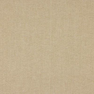 Tkanina Tyndall by Colefax and Fowler F4686