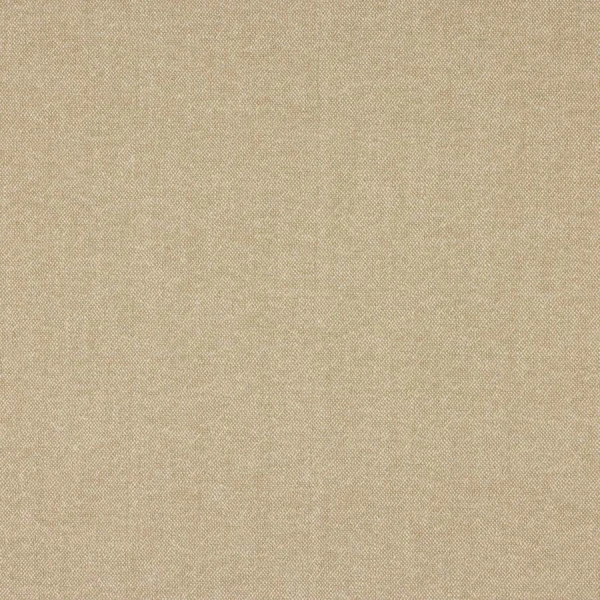 Tkanina Tyndall by Colefax and Fowler F4686