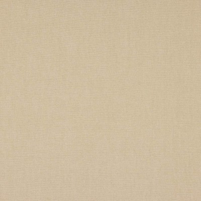 Tkanina Tyndall by Colefax and Fowler F4686