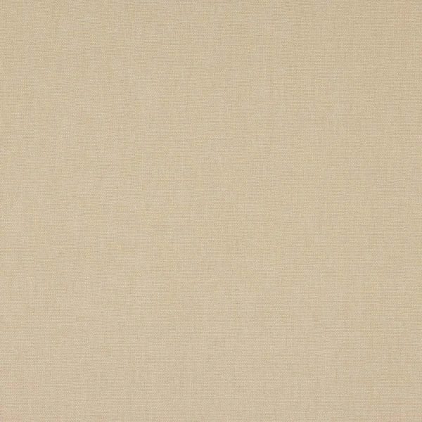 Tkanina Tyndall by Colefax and Fowler F4686