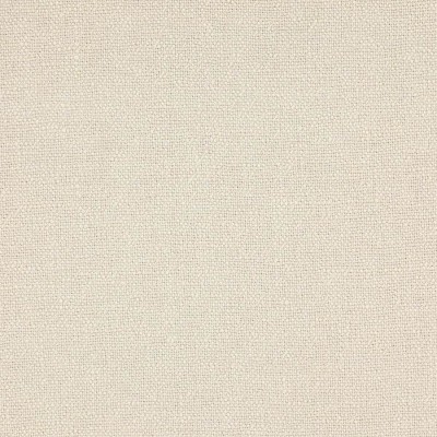 Tkanina Tyndall by Colefax and Fowler F4686