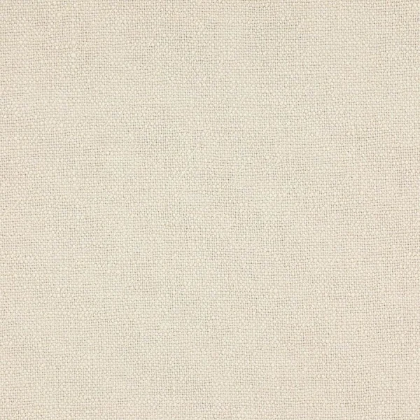 Tkanina Tyndall by Colefax and Fowler F4686