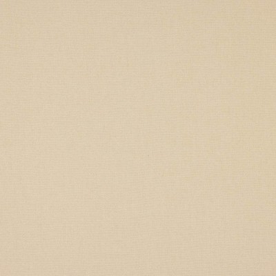 Tkanina Tyndall by Colefax and Fowler F4686