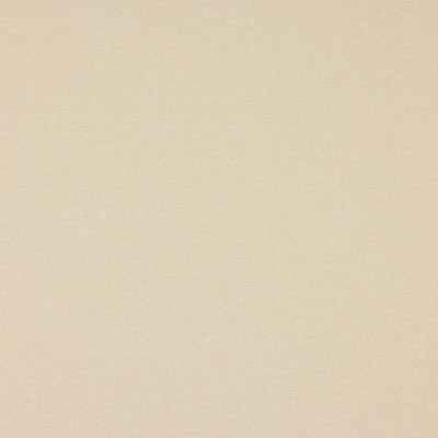 Tkanina Tyndall by Colefax and Fowler F4686
