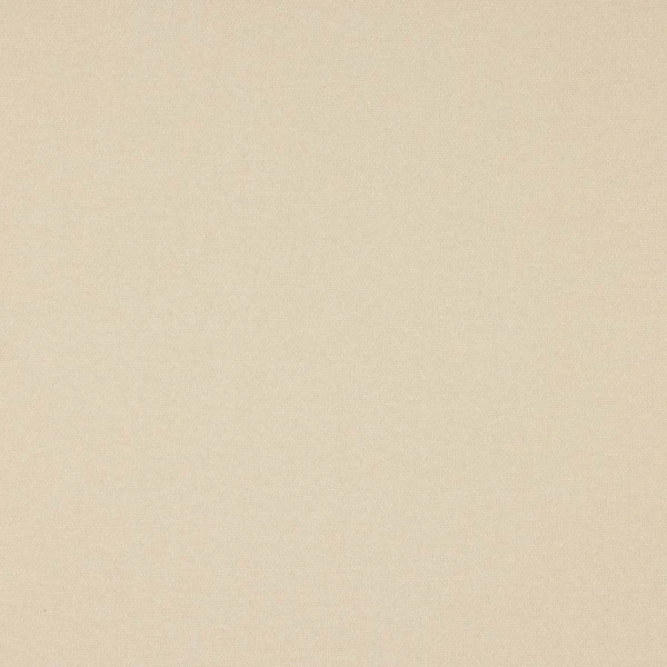 Tkanina Tyndall by Colefax and Fowler F4686
