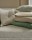 Tkanina Tyndall by Colefax and Fowler F4686