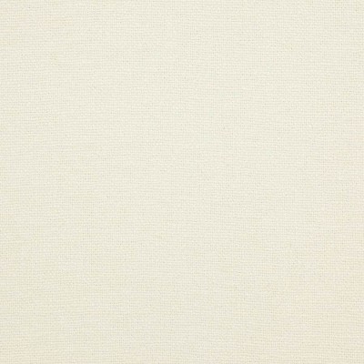 Tkanina Tyndall by Colefax and Fowler F4686