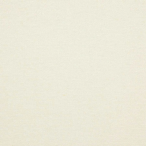 Tkanina Tyndall by Colefax and Fowler F4686