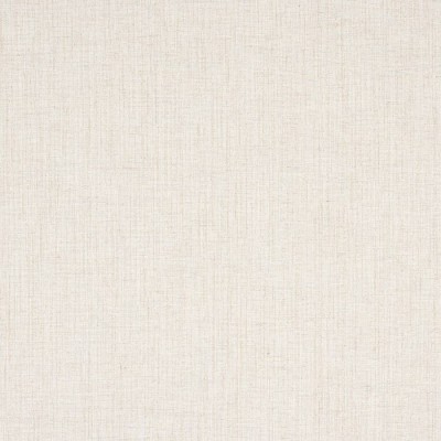 Tkanina Wembury by Colefax and Fowler F4901