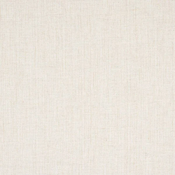 Tkanina Wembury by Colefax and Fowler F4901
