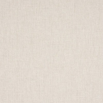 Tkanina Wembury by Colefax and Fowler F4901
