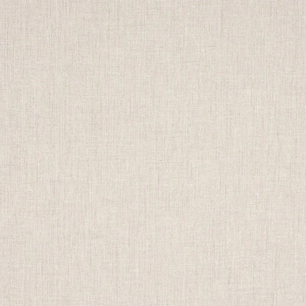 Tkanina Wembury by Colefax and Fowler F4901