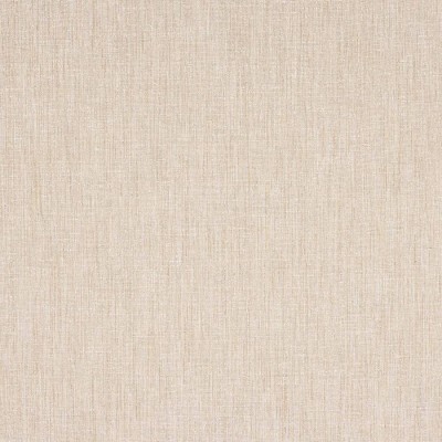 Tkanina Wembury by Colefax and Fowler F4901