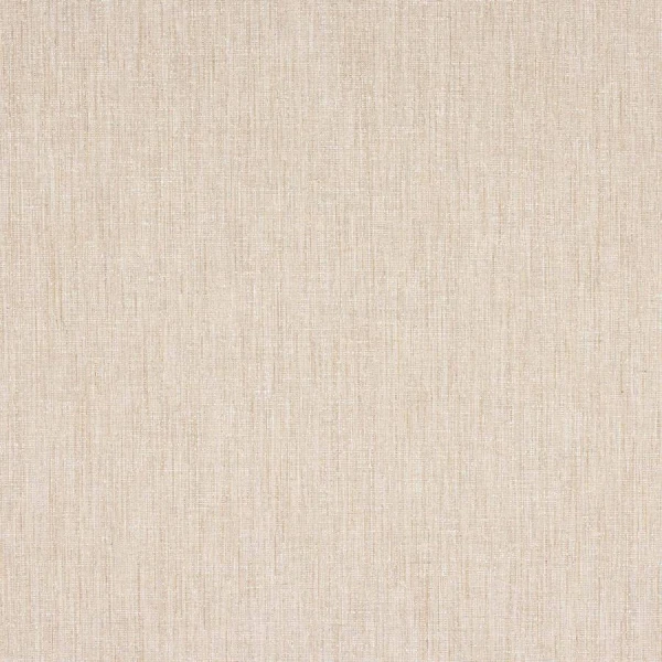 Tkanina Wembury by Colefax and Fowler F4901