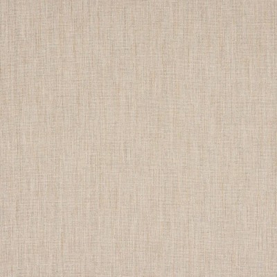 Tkanina Wembury by Colefax and Fowler F4901
