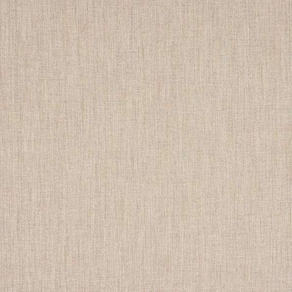 Tkanina Wembury by Colefax and Fowler F4901