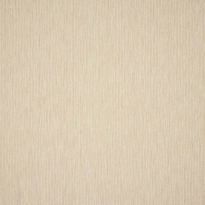 Tkanina Westcot Stripe by Colefax and Fowler F4931