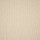 Tkanina Westcot Stripe by Colefax and Fowler F4931