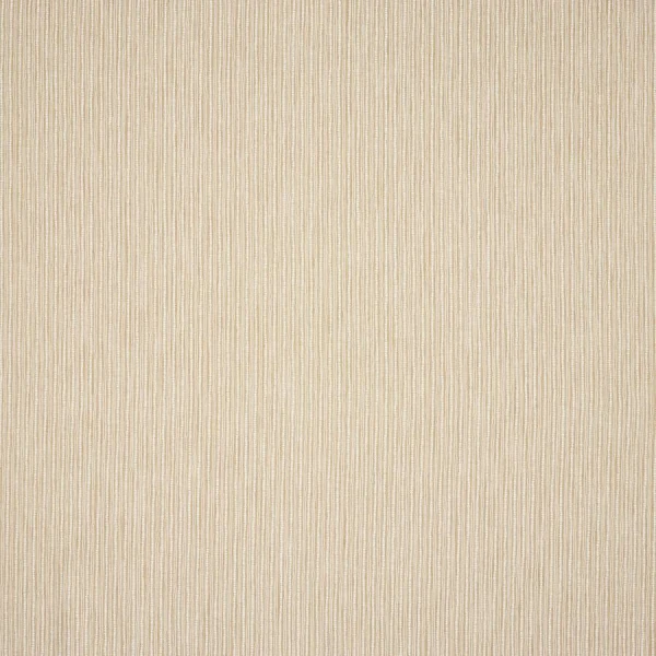 Tkanina Westcot Stripe by Colefax and Fowler F4931
