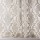 Tkanina Wexford by Colefax and Fowler F4810