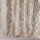Tkanina Wexford by Colefax and Fowler F4810