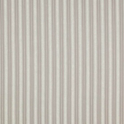 Tkanina Yatton Stripe by Colefax and Fowler F4698