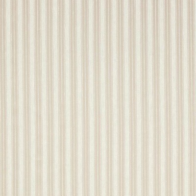 Tkanina Yatton Stripe by Colefax and Fowler F4698