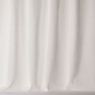 Tkanina Zabrina by Colefax and Fowler F4807
