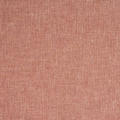 Tkanina Alder by Colefax and Fowler F4884
