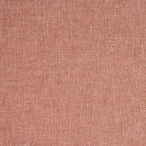 Tkanina Alder by Colefax and Fowler F4884