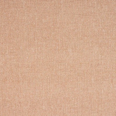 Tkanina Alder by Colefax and Fowler F4884