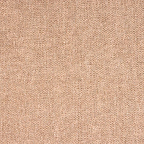 Tkanina Alder by Colefax and Fowler F4884