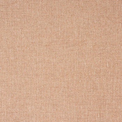 Tkanina Alder by Colefax and Fowler F4884