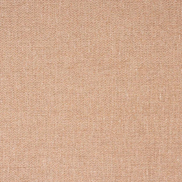 Tkanina Alder by Colefax and Fowler F4884