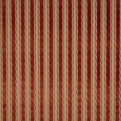 Tkanina Almeria by Colefax and Fowler F4895