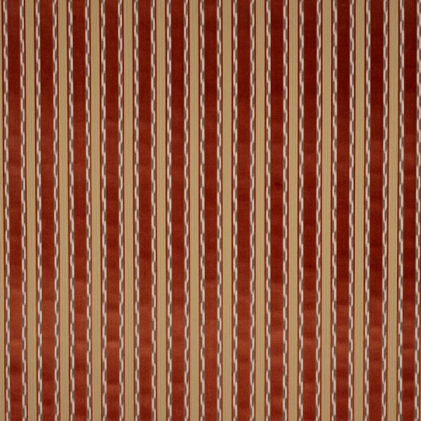 Tkanina Almeria by Colefax and Fowler F4895