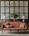 Tkanina Almeria by Colefax and Fowler F4895