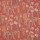 Tkanina Alvita by Colefax and Fowler F4882