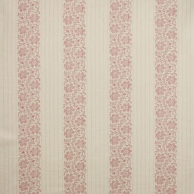 Tkanina Alys by Colefax and Fowler F4656
